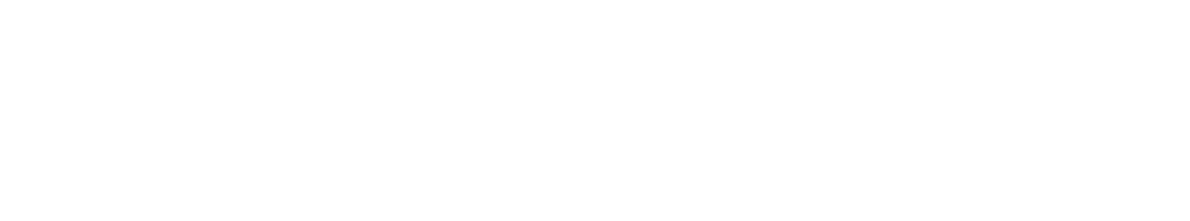 Асфальтовый завод АВР Асфальт Пироговский